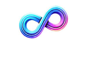 logo-vigilantech