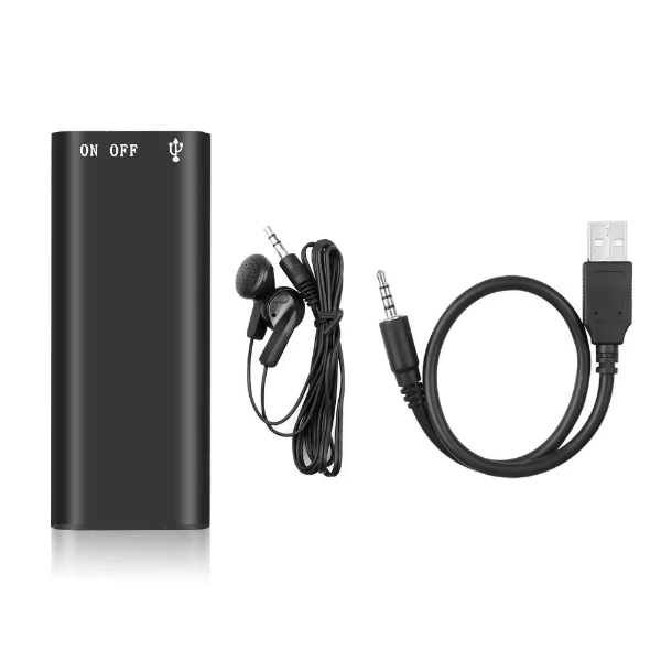 voice-recorder-whatisincluded